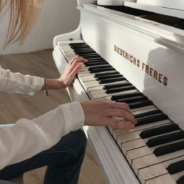 Có thể nói âm nhạc là linh hồn của buổi tiệc